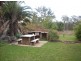 Buxton QLD 4660