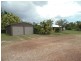 Buxton QLD 4660