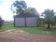 Buxton QLD 4660