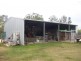 Buxton QLD 4660