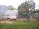 Buxton QLD 4660