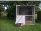 Buxton QLD 4660
