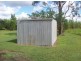 Buxton QLD 4660