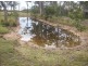 Buxton QLD 4660