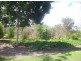 Buxton QLD 4660
