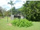 Buxton QLD 4660
