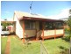 Childers QLD 4660