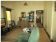 Childers QLD 4660