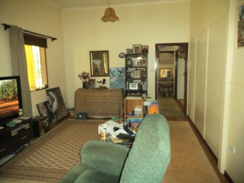 Childers QLD 4660