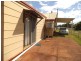Childers QLD 4660