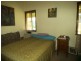 Childers QLD 4660