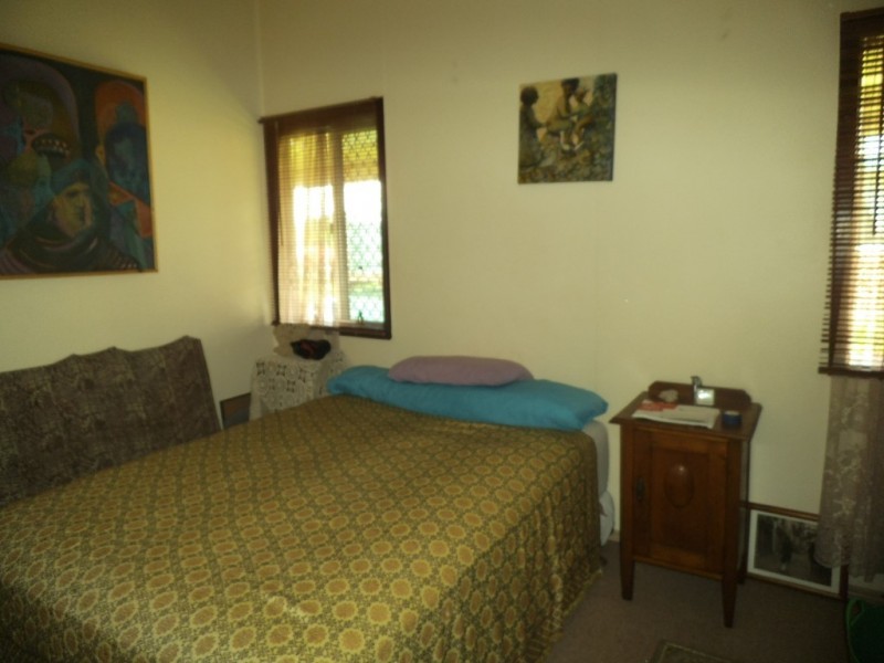 Childers QLD 4660