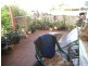 Childers QLD 4660