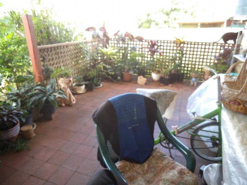 Childers QLD 4660