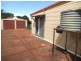 Childers QLD 4660