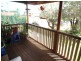 Childers QLD 4660