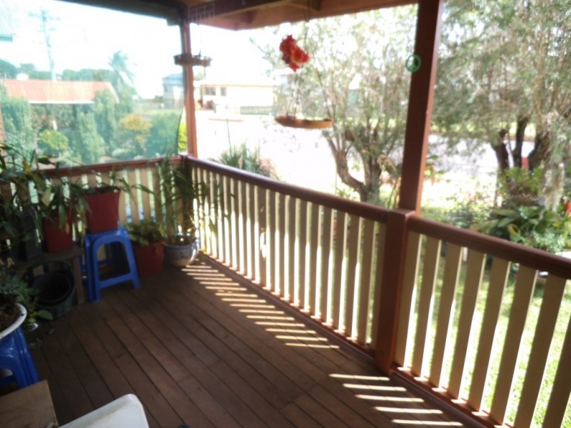 Childers QLD 4660