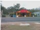 Dallarnil QLD 4621