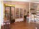 Dallarnil QLD 4621