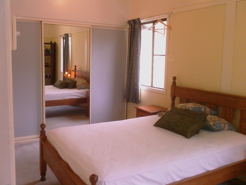Dallarnil QLD 4621