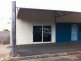 Bundaberg Central QLD 4670