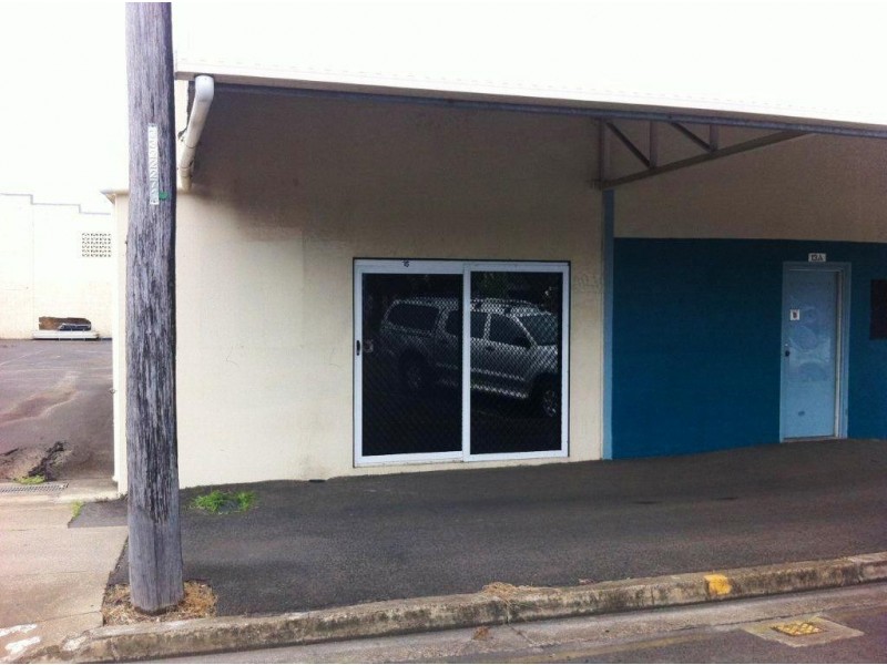 Bundaberg Central QLD 4670