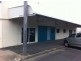 Bundaberg Central QLD 4670