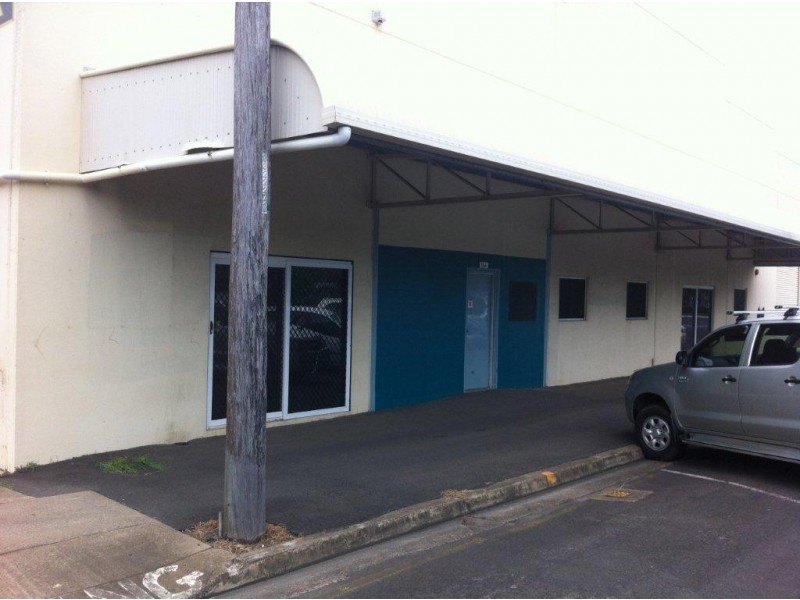 Bundaberg Central QLD 4670