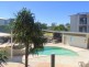 (308) 55 Beaches Village, Agnes Water QLD 4677