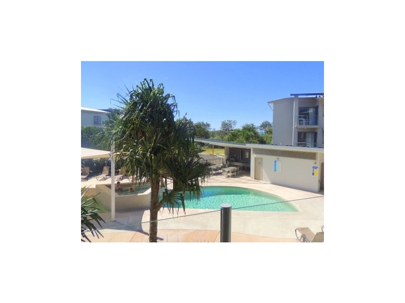 (308) 55 Beaches Village, Agnes Water QLD 4677