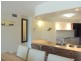 (308) 55 Beaches Village, Agnes Water QLD 4677