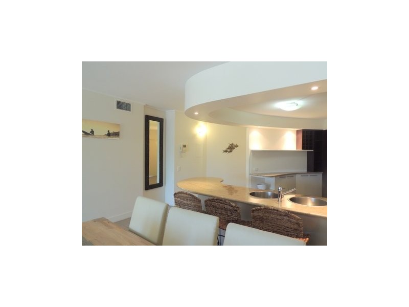 (308) 55 Beaches Village, Agnes Water QLD 4677