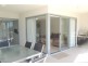 (308) 55 Beaches Village, Agnes Water QLD 4677