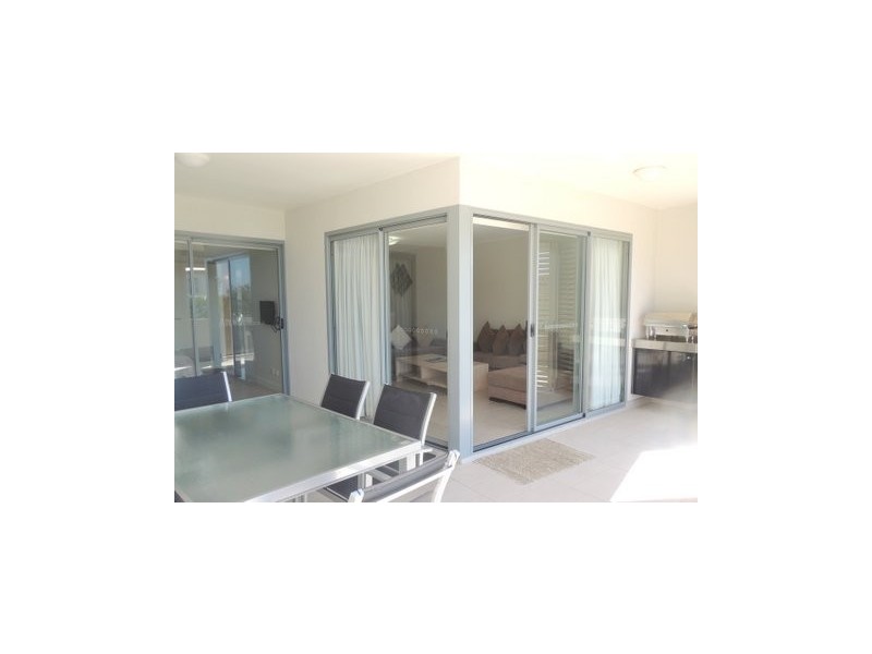 (308) 55 Beaches Village, Agnes Water QLD 4677