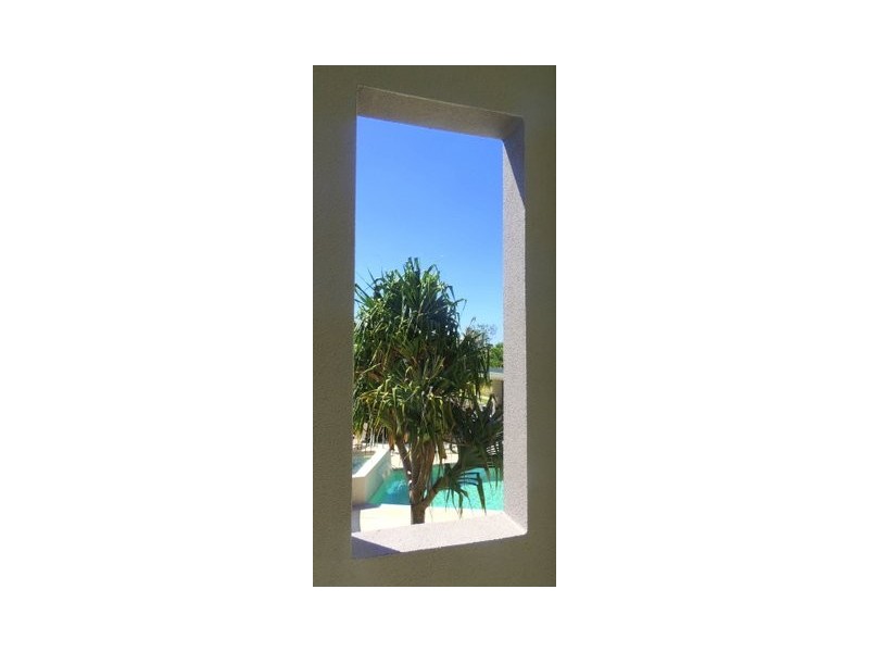 (308) 55 Beaches Village, Agnes Water QLD 4677