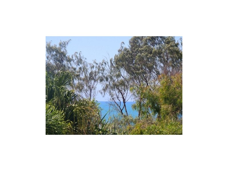 (308) 55 Beaches Village, Agnes Water QLD 4677