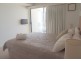 (308) 55 Beaches Village, Agnes Water QLD 4677