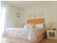 (308) 55 Beaches Village, Agnes Water QLD 4677