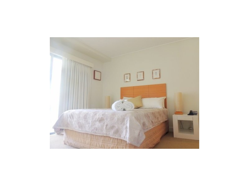 (308) 55 Beaches Village, Agnes Water QLD 4677