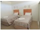 (308) 55 Beaches Village, Agnes Water QLD 4677