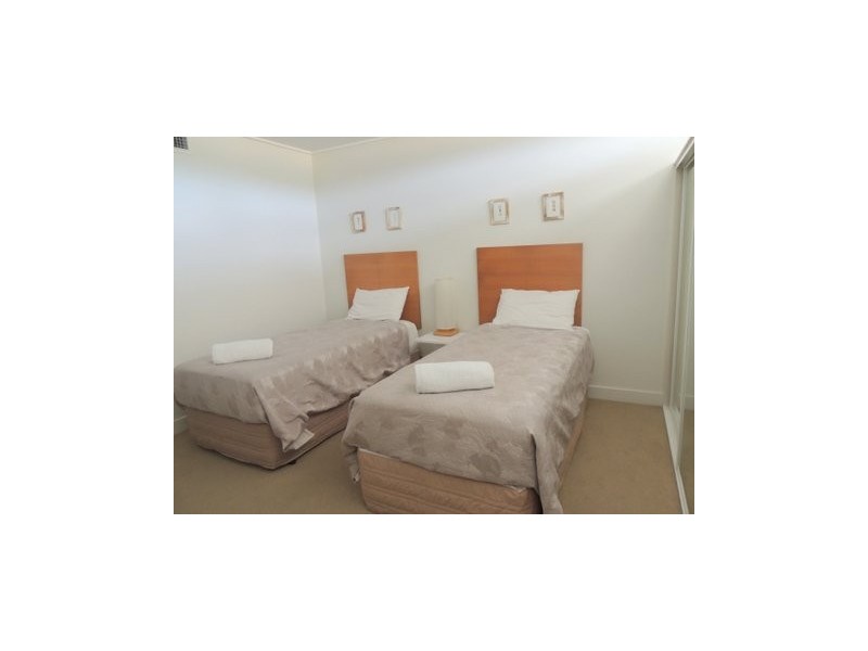 (308) 55 Beaches Village, Agnes Water QLD 4677