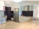(308) 55 Beaches Village, Agnes Water QLD 4677