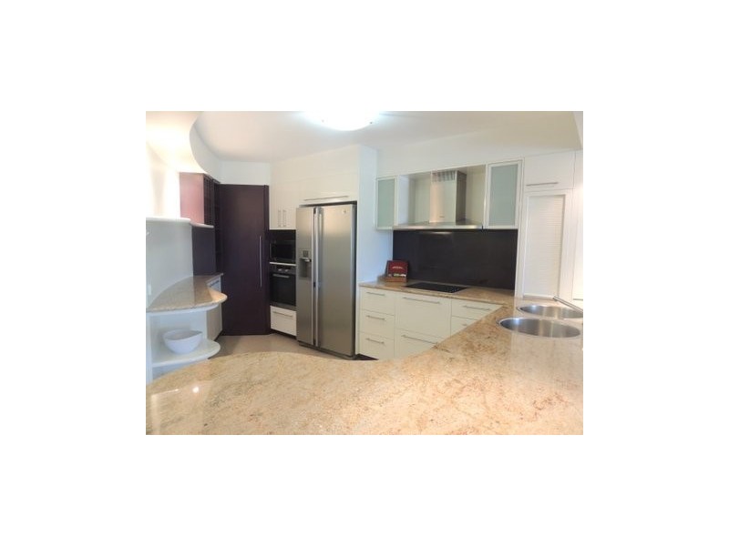 (308) 55 Beaches Village, Agnes Water QLD 4677