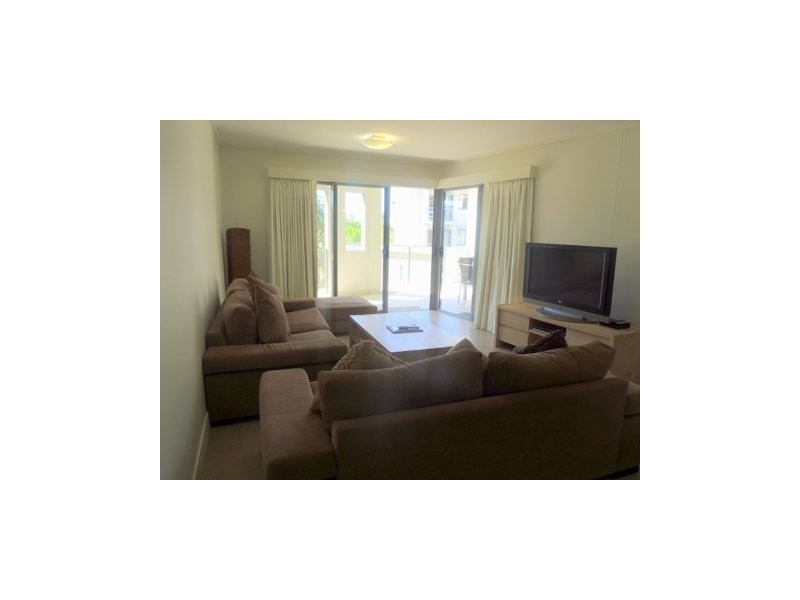 (308) 55 Beaches Village, Agnes Water QLD 4677