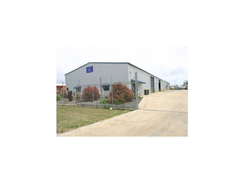 Bundaberg East QLD 4670
