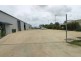 Bundaberg East QLD 4670