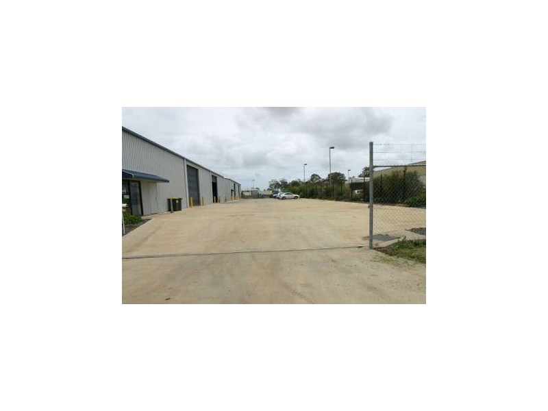Bundaberg East QLD 4670