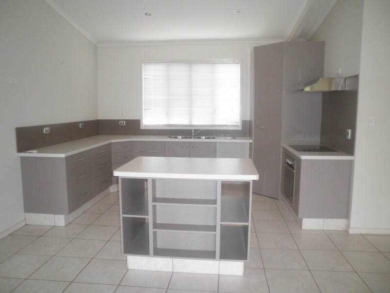 Apple Tree Creek QLD 4660