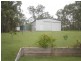 Apple Tree Creek QLD 4660