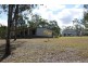 Apple Tree Creek QLD 4660